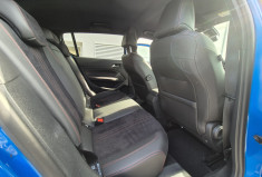 Peugeot 308 1.2 PureTech 130 GT Pack