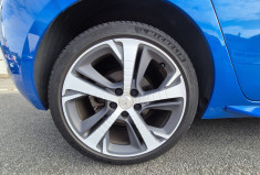 Peugeot 308 1.2 PureTech 130 GT Pack