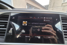 Peugeot 308 1.2 PureTech 130 GT Pack