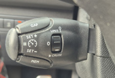 Peugeot 308 1.2 PureTech 130 GT Pack
