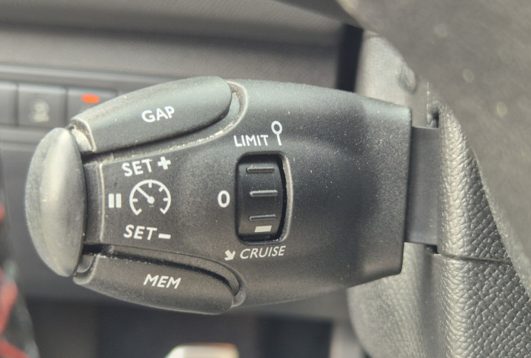 Peugeot 308 1.2 PureTech 130 GT Pack