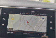 Peugeot 308 1.2 PureTech 130 GT Pack