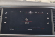 Peugeot 308 1.2 PureTech 130 GT Pack