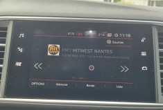 Peugeot 308 1.2 PureTech 130 GT Pack