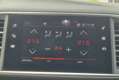 Peugeot 308 1.2 PureTech 130 GT Pack