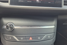 Peugeot 308 1.2 PureTech 130 GT Pack