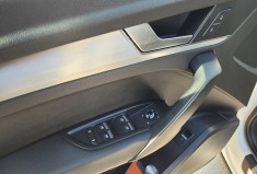 Audi Q5 2.0 TDI 150 CH S LINE