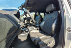 Audi Q5 2.0 TDI 150 CH S LINE