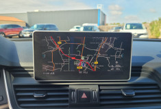 Audi Q5 2.0 TDI 150 CH S LINE