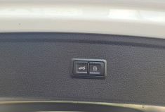 Audi Q5 2.0 TDI 150 CH S LINE