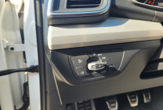 Audi Q5 2.0 TDI 150 CH S LINE