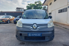 Renault KANGOO EXPRESS 1.5 dCi 75ch energy Grand Confort Euro6 // Etat correcte // Première main