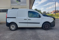 Renault KANGOO EXPRESS 1.5 dCi 75ch energy Grand Confort Euro6 // Etat correcte // Première main