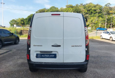 Renault KANGOO EXPRESS 1.5 dCi 75ch energy Grand Confort Euro6 // Etat correcte // Première main