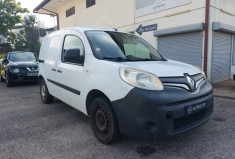 Renault KANGOO EXPRESS 1.5 dCi 75ch energy Grand Confort Euro6 // Etat correcte // Première main