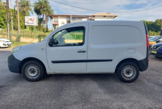 Renault KANGOO EXPRESS 1.5 dCi 75ch energy Grand Confort Euro6 // Etat correcte // Première main