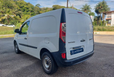 Renault KANGOO EXPRESS 1.5 dCi 75ch energy Grand Confort Euro6 // Etat correcte // Première main