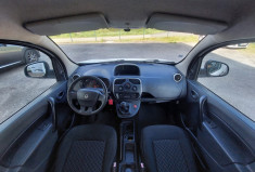 Renault KANGOO EXPRESS 1.5 dCi 75ch energy Grand Confort Euro6 // Etat correcte // Première main