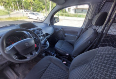 Renault KANGOO EXPRESS 1.5 dCi 75ch energy Grand Confort Euro6 // Etat correcte // Première main