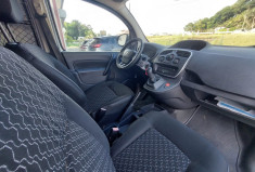 Renault KANGOO EXPRESS 1.5 dCi 75ch energy Grand Confort Euro6 // Etat correcte // Première main