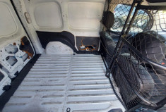 Renault KANGOO EXPRESS 1.5 dCi 75ch energy Grand Confort Euro6 // Etat correcte // Première main