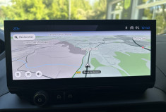 Peugeot Partner 1.5 BlueHDI 100 M 650 KG PACK PREMIUM CONNECT * CABINE EXTENSO * TVA RECUPERABLE 
