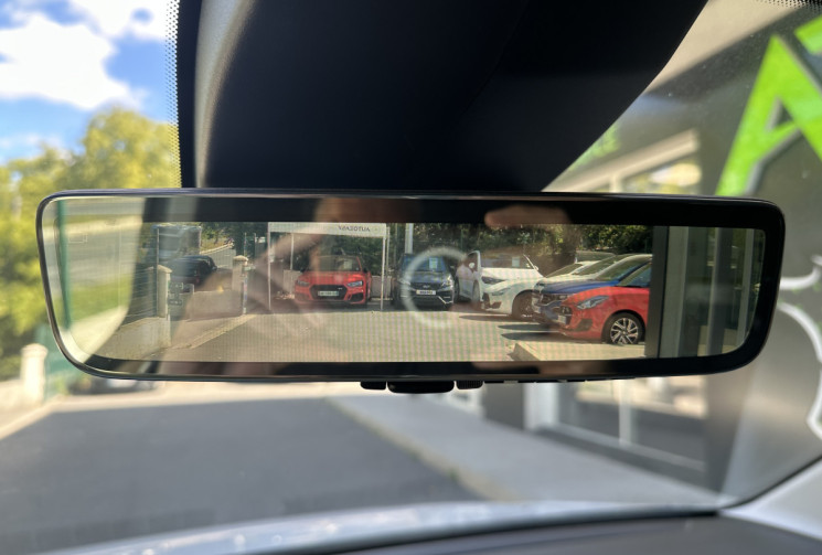 Peugeot Partner 1.5 BlueHDI 100 M 650 KG PACK PREMIUM CONNECT * CABINE EXTENSO * TVA RECUPERABLE 