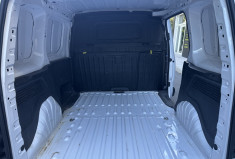 Peugeot Partner 1.5 BlueHDI 100 M 650 KG PACK PREMIUM CONNECT * CABINE EXTENSO * TVA RECUPERABLE 