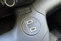Peugeot Partner 1.5 BlueHDI 100 M 650 KG PACK PREMIUM CONNECT * CABINE EXTENSO * TVA RECUPERABLE 