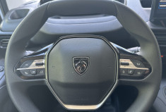 Peugeot Partner 1.5 BlueHDI 100 M 650 KG PACK PREMIUM CONNECT * CABINE EXTENSO * TVA RECUPERABLE 