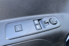 Peugeot Partner 1.5 BlueHDI 100 M 650 KG PACK PREMIUM CONNECT * CABINE EXTENSO * TVA RECUPERABLE 