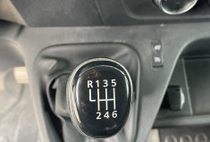Renault Master 2.3 BLUE DCI GRAND CONFORT L3 H2 135 /  TVA NON RECUPERABLE