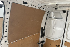 Renault Master 2.3 BLUE DCI GRAND CONFORT L3 H2 135 /  TVA NON RECUPERABLE