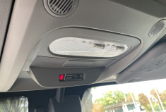 Renault Master 2.3 BLUE DCI GRAND CONFORT L3 H2 135 /  TVA NON RECUPERABLE