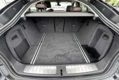 BMW X4  xDrive20dA 190ch xLine