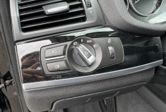 BMW X4  xDrive20dA 190ch xLine