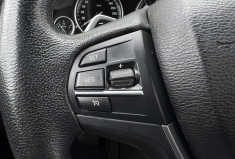 BMW X4  xDrive20dA 190ch xLine