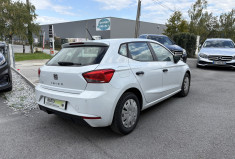 SEAT Ibiza 1.0 MPi GPF 80 cv BUSINESS