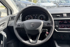 SEAT Ibiza 1.0 MPi GPF 80 cv BUSINESS