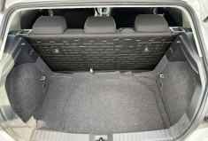 SEAT Ibiza 1.0 MPi GPF 80 cv BUSINESS