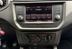 SEAT Ibiza 1.0 MPi GPF 80 cv BUSINESS