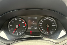 SEAT Ibiza 1.0 MPi GPF 80 cv BUSINESS