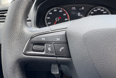 SEAT Ibiza 1.0 MPi GPF 80 cv BUSINESS