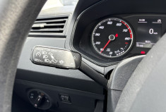 SEAT Ibiza 1.0 MPi GPF 80 cv BUSINESS