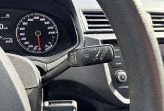 SEAT Ibiza 1.0 MPi GPF 80 cv BUSINESS