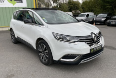 Renault Espace V 1.6 dci 160 EDC Initiale Paris * 7 Places + attelage*
