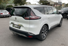 Renault Espace V 1.6 dci 160 EDC Initiale Paris * 7 Places + attelage*