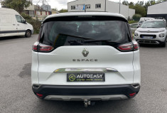 Renault Espace V 1.6 dci 160 EDC Initiale Paris * 7 Places + attelage*