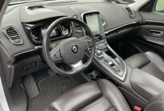 Renault Espace V 1.6 dci 160 EDC Initiale Paris * 7 Places + attelage*