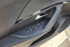 Peugeot 2008 1.5 BLUEHDI 130CH GT LINE EAT8